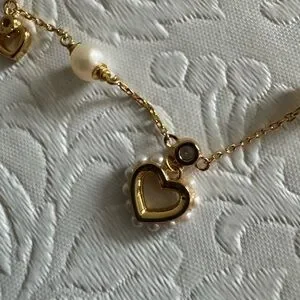 【おしゃれ】 KATE SPADE shining spade slider ブレスレット kate spade | Jewelry | Kate Spade Shining Spade Slider